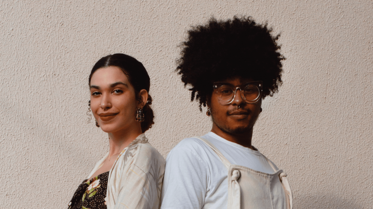 Equipe do curso de Design da Ufal é finalista na maior premiação brasileira da área