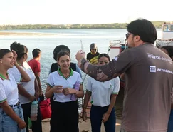 Screenshot 2025-11-13 09.28.16.png 