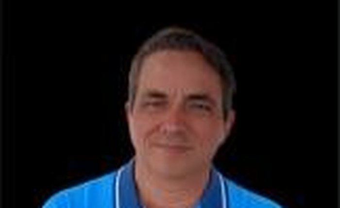 Eleições 2026: quem é Pastor Joneci, candidato a deputado federal (Bahia)