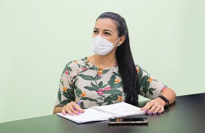 Prefeitura de Arapiraca convoca novos aprovados no PSS da Educação