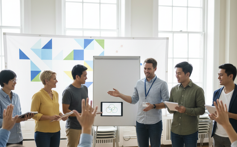 Ministério da Saúde abre seleção para agentes populares de saúde