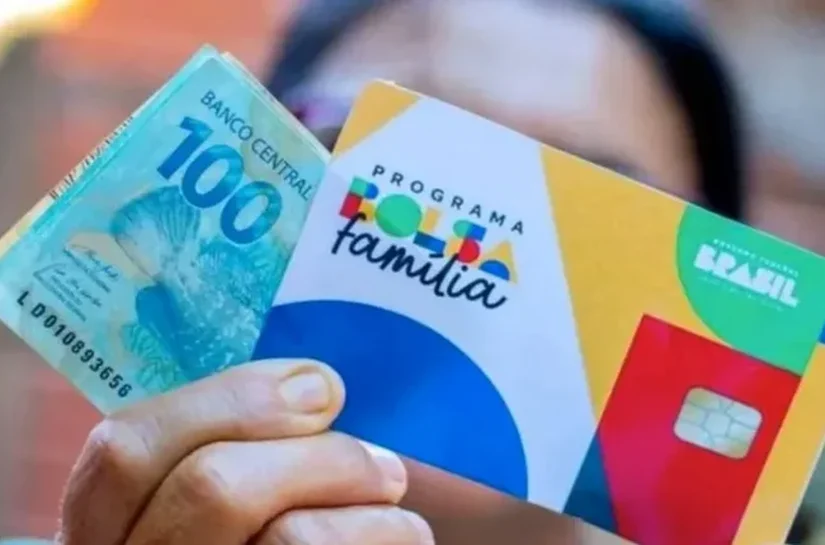 Bolsa Família terá novos valores a partir de 19 de outubro
