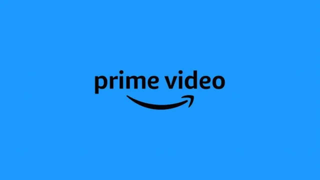'Corrida dos Bichos' é o filme de língua não inglesa mais assistido do Prime Video