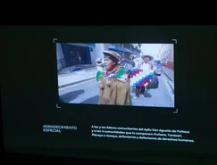 WhatsApp Image 2025-11-14 at 21.40.12 (3).jpeg 