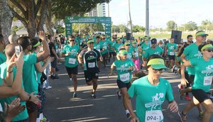 slide_4308502f148b13cf66c2158c669df4df / Foto: Fotos: Ascom SES