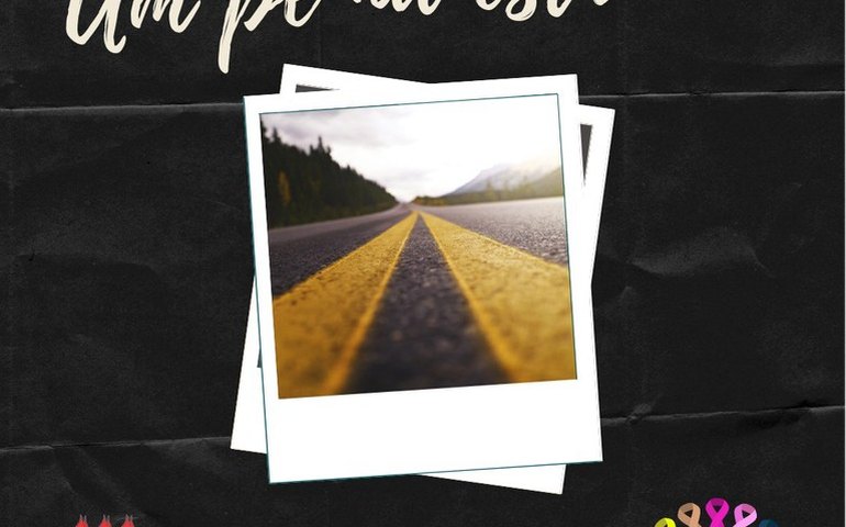 Projeto do Campus Arapiraca da Ufal divulga informações sobre prevenção do câncer