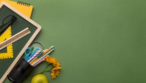 IFS contrata professores substitutos do ensino básico, técnico e tecnológico; saiba como concorrer / Foto: Foto: Freepik/Arquivo