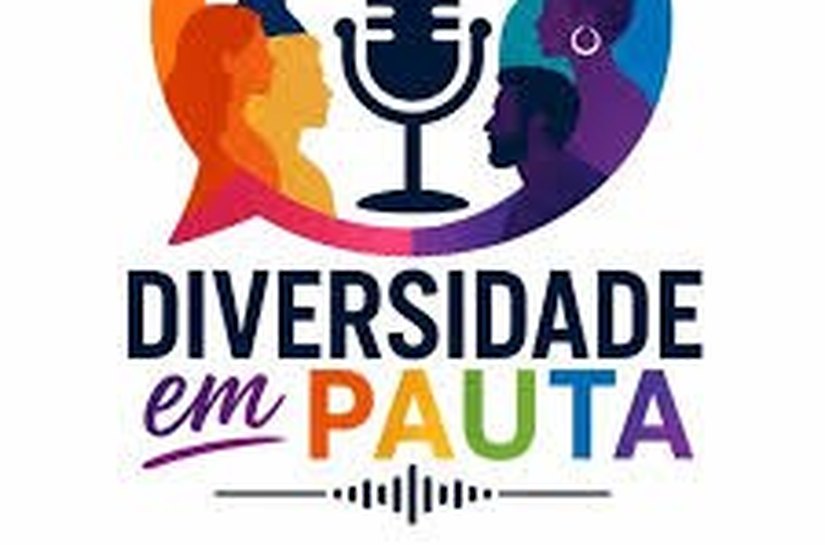 Podcast da Ufal amplia diálogos sobre diversidade, educação e direitos humanos