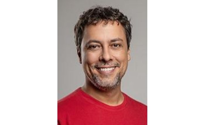 Eleições 2026: quem é Daniel Valença, candidato a deputado estadual (Rio Grande do Norte)