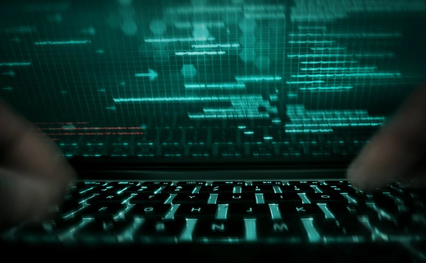 Ataque hacker afeta infraestrutura de empresa que atende bancos; prejuízo supera R$ 800 milhões