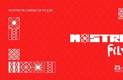 Mostra Filé divulga filmes selecionados para sua primeira edição