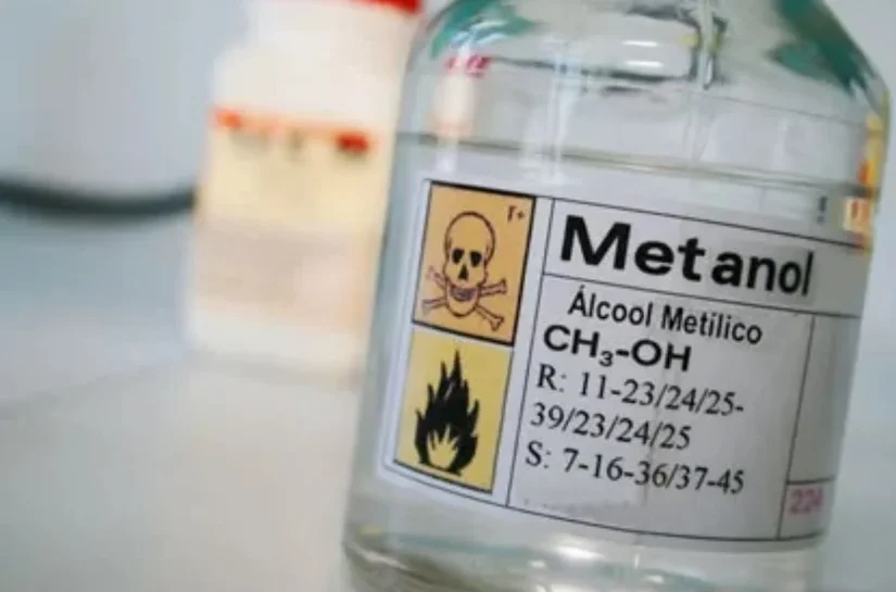 Metanol no vinho e na cerveja: essas bebidas podem ser contaminadas? Entenda