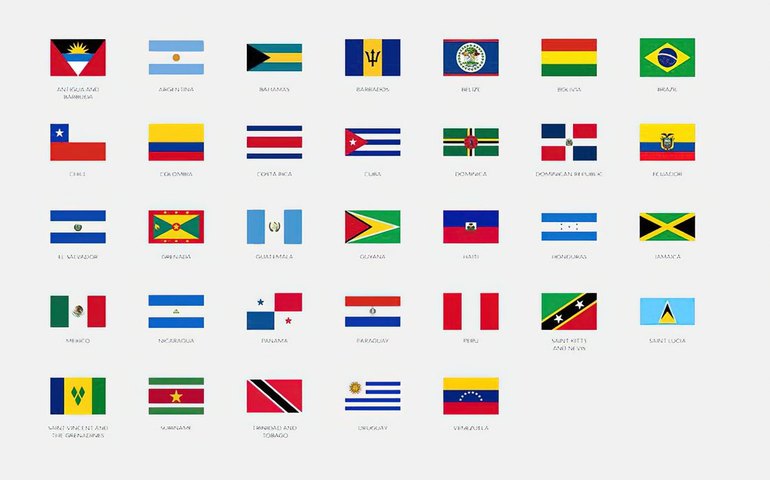 Lula vai à Cúpula da Celac em busca da integração latino-americana