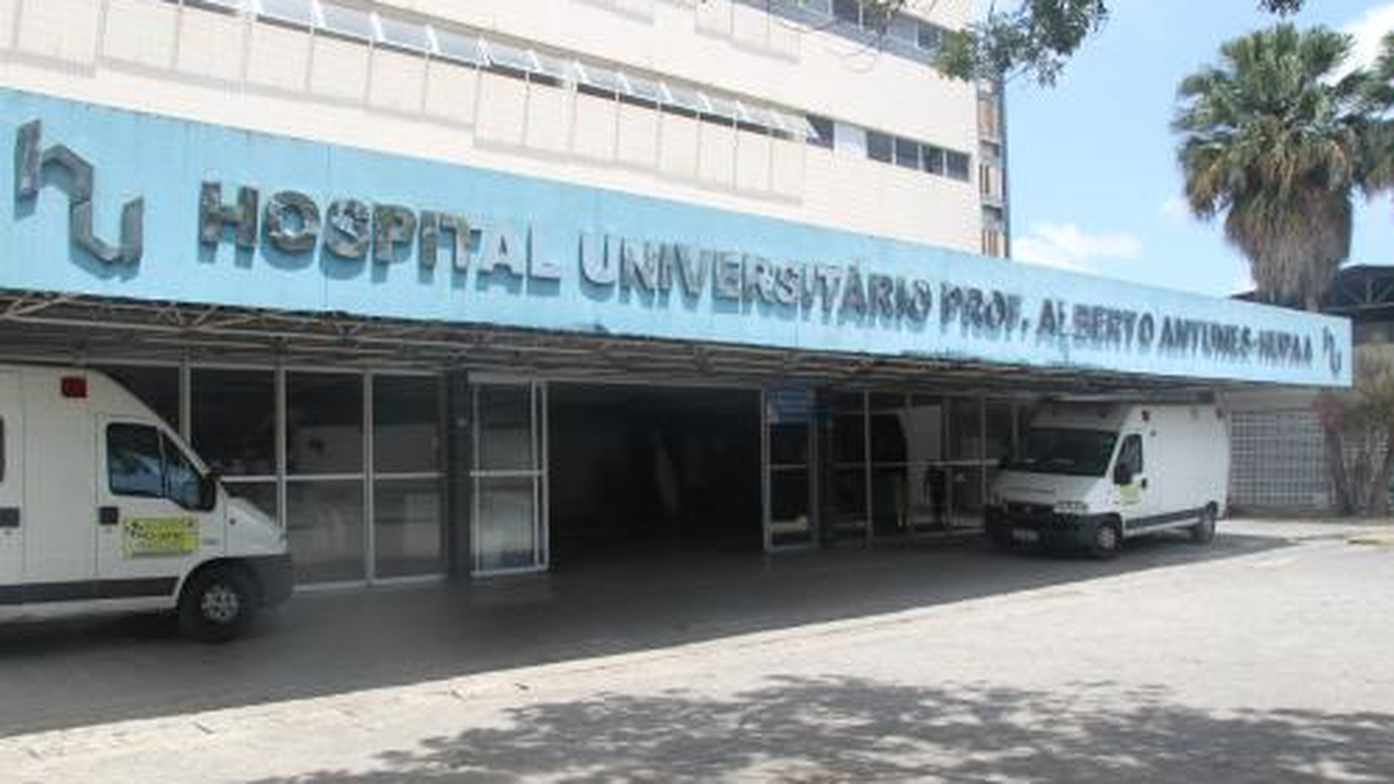 Programa de Cirurgia Bariátrica do HU já realizou 522 procedimentos
