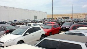 Detran