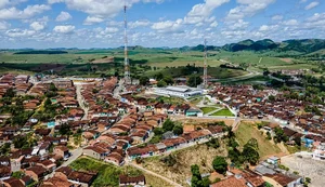 Novo Lino / Foto: assessoria