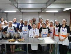 FOTO - SENAC ALAGOAS (7).jpeg 