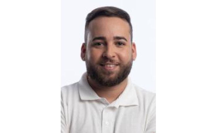 Eleições 2026: quem é Genivaldo Campos, candidato a deputado federal (Sergipe)