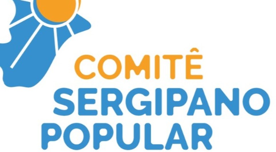 comite
