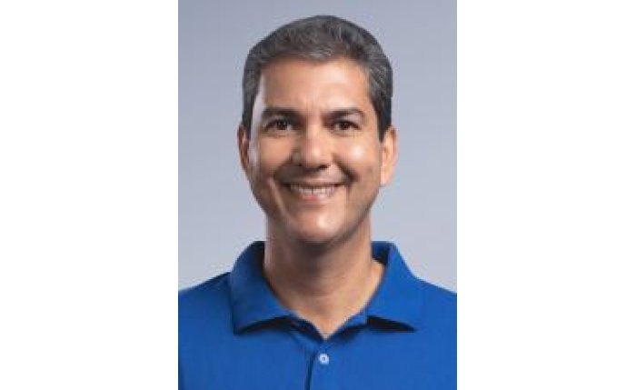 Eleições 2026: quem é Eduardo Braide, candidato a governador (Maranhão)