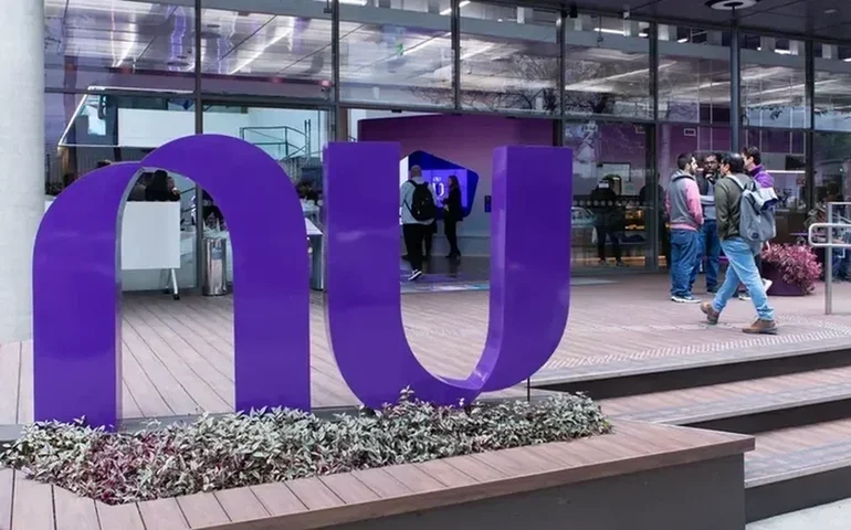 Nubank é aprovado por unanimidade para integrar a Febraban