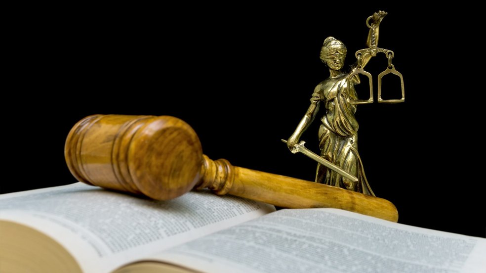 OAB pede explicações à imobiliária virtual