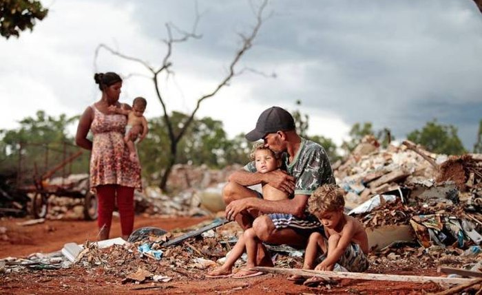 Foto: Cristiano Mariz/VEJA