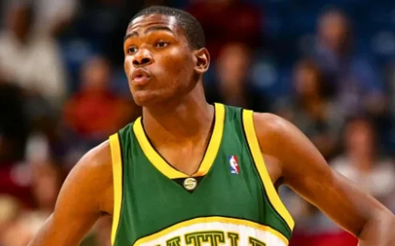 NBA votará expansão com novas equipes em Las Vegas e Seattle