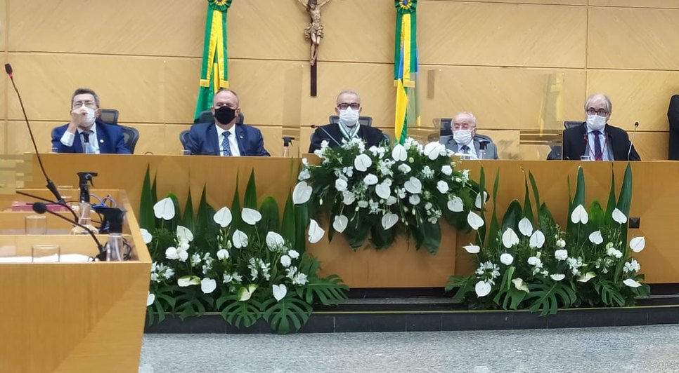 WhatsApp Image 2021-12-10 at 13.15.46.jpeg / Foto: foto: André Múmia | TV Atalaia