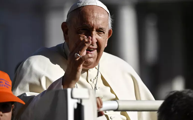 Lula cita papa Francisco e defende Sul Global em discurso na ONU