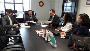 agencia sergipe de noticias