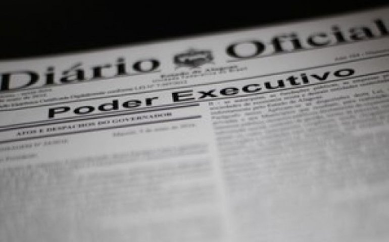 Portaria cria Grupos de Trabalho para estudar retomada das atividades econômicas