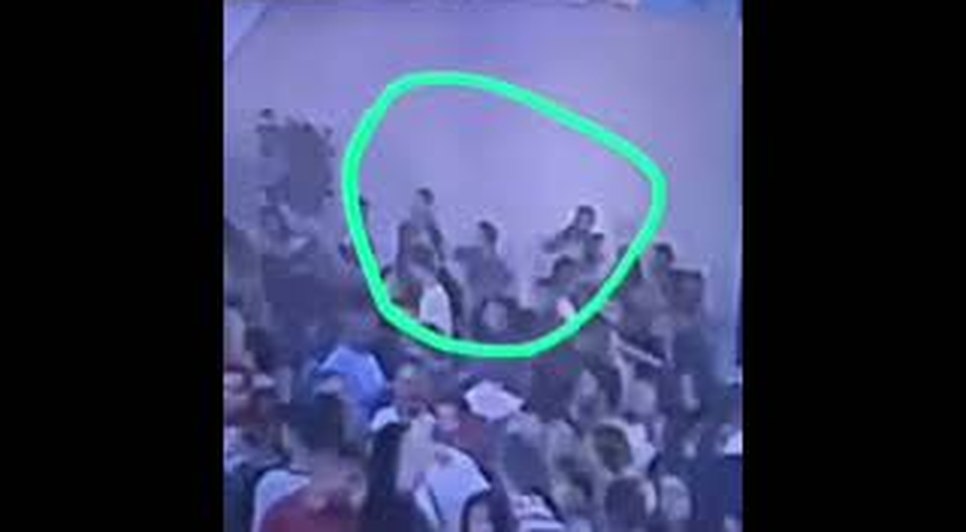 Suspeito de agredir advogada durante festa em Itabaiana se apresenta à polícia.jpg