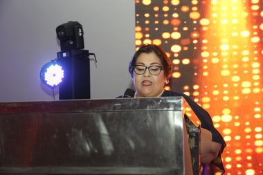 IMG_0050.jpg