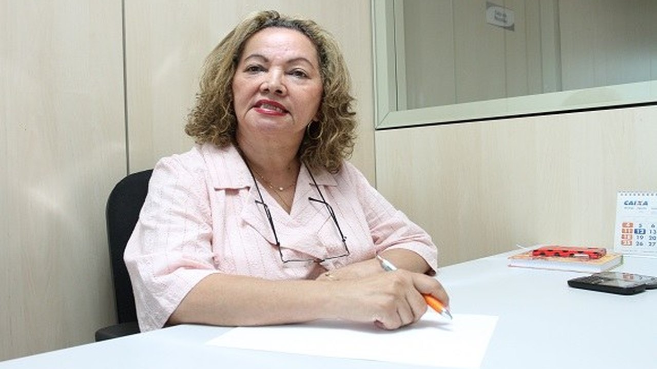 Fiscais de tributo afirmam viver momento de avanço na Sefaz