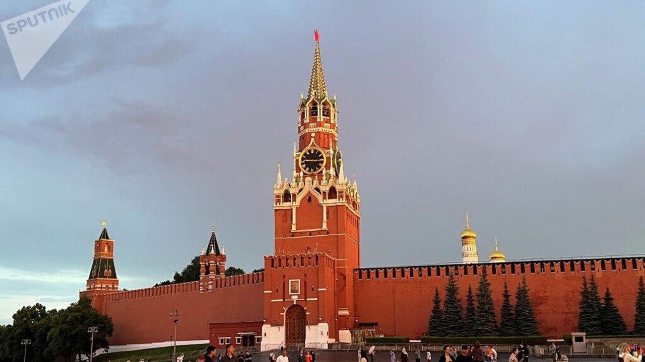 Conflito na Ucrânia se torna guerra direta com o Ocidente, diz Kremlin