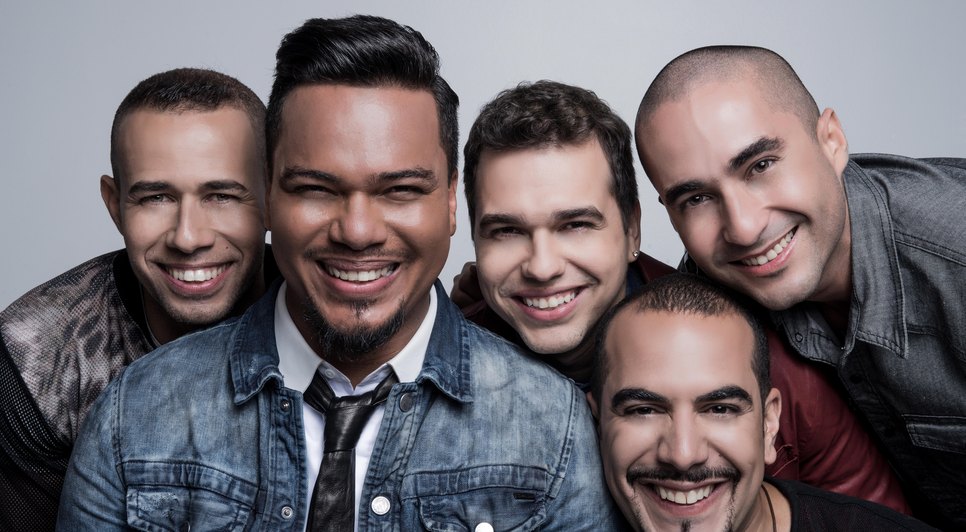 SORRISO