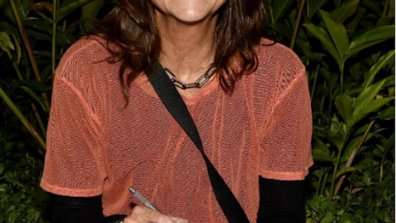 Dulce Quental canta sábado no Sesc Belenzinho