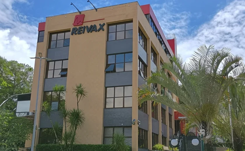Superintendência do Cade aprova aquisição da Reivax pela WEG