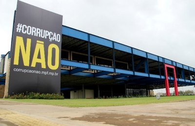 Detran/AL apresenta resultado de ação contra roubo de carros