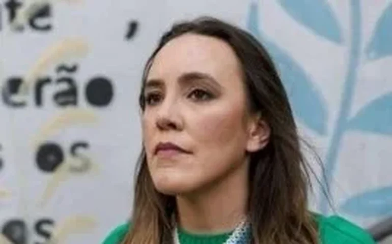 PSOL recusa federação com PT para eleições de 2026