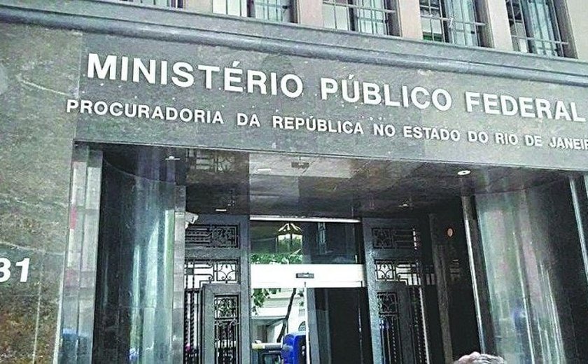 MPF abre investigação sobre impacto das bets em beneficiários do Bolsa Família