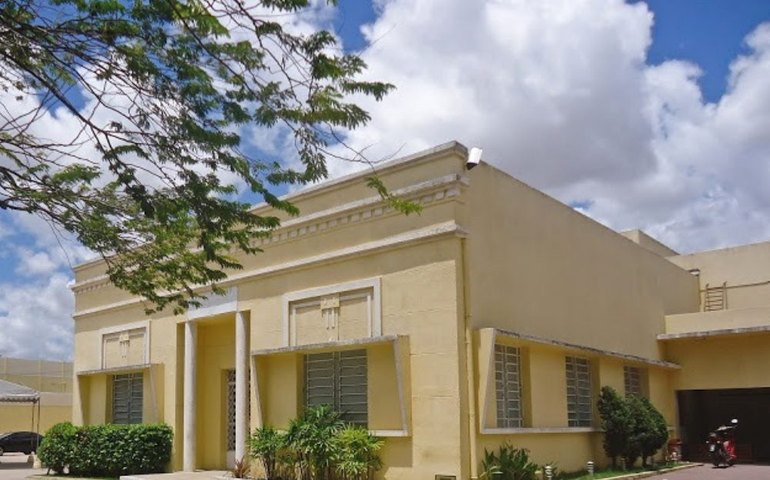 Museu Zezito Guedes: “Desconstrua-se”, do Grupo Arte e Transformação, é tema da exposição de setembro