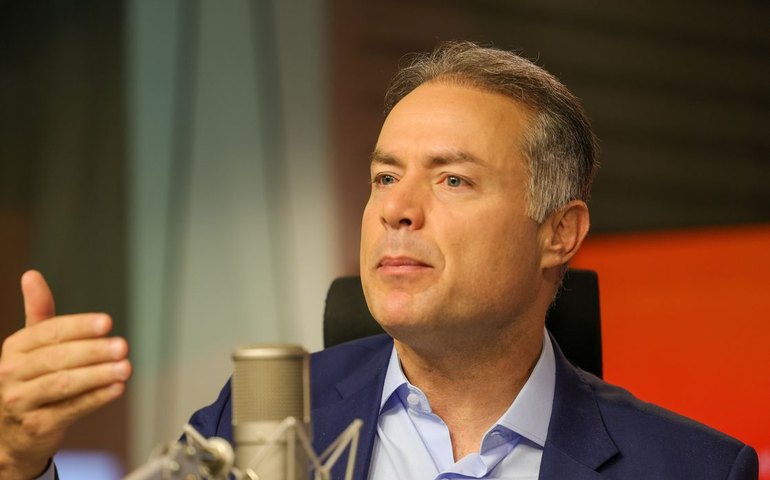 Governo oferecerá cursos gratuitos para obtenção de CNH