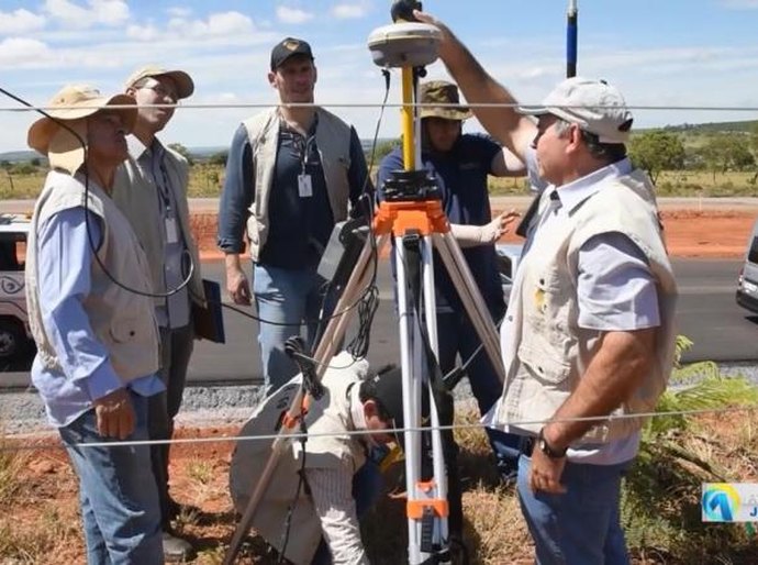 Jornal Atricon traz destaques inovadores do controle externo no Brasil