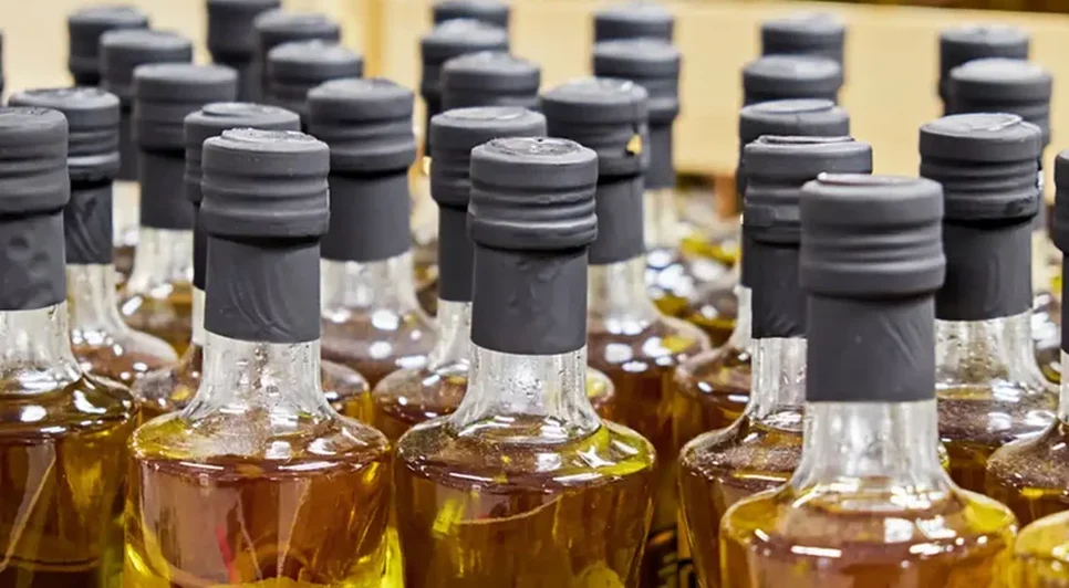 591e00dc-030e-4b5e-b37c-37e46683d54a