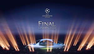 UEFA.JPG