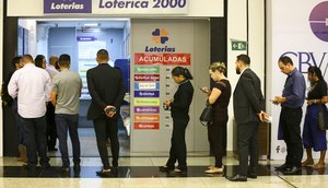 mcamg_abr_08052019_8522_1.jpg / Foto: Agência Brasil