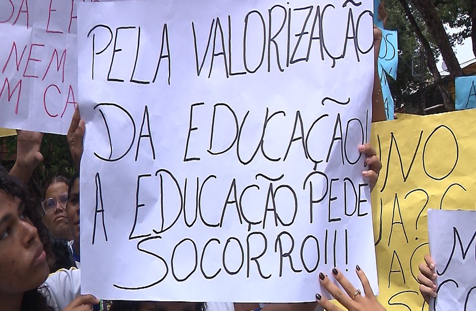 LINK ESCOLA