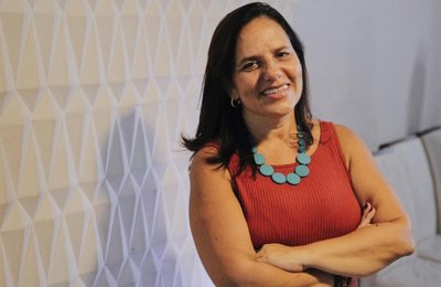 Aulas transmitidas pelo rádio começam a mostrar resultados positivos
